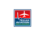 https://www.logocontest.com/public/logoimage/1678079523Texas Aviation Medical Resources.png